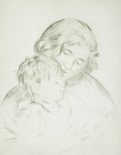 da Pierre-Auguste Renoir