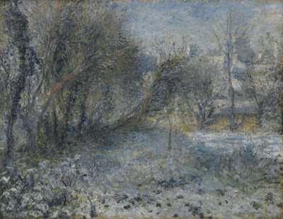  da Pierre-Auguste Renoir