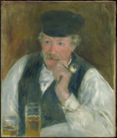  da Pierre-Auguste Renoir