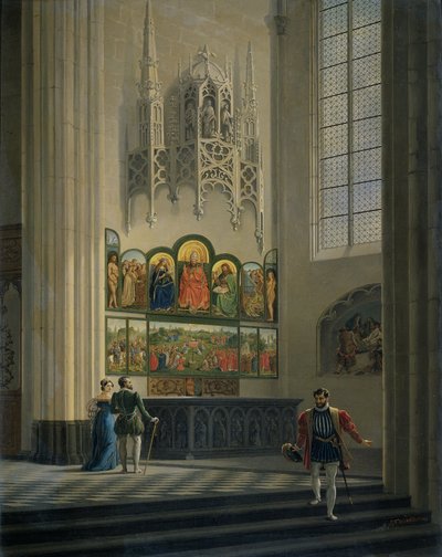 La Pala d