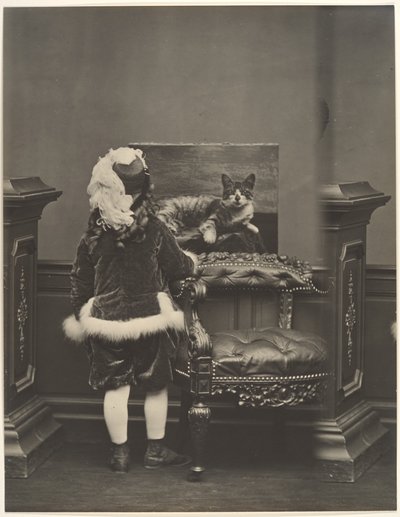  da Pierre-Louis Pierson