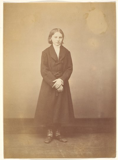  da Pierre-Louis Pierson