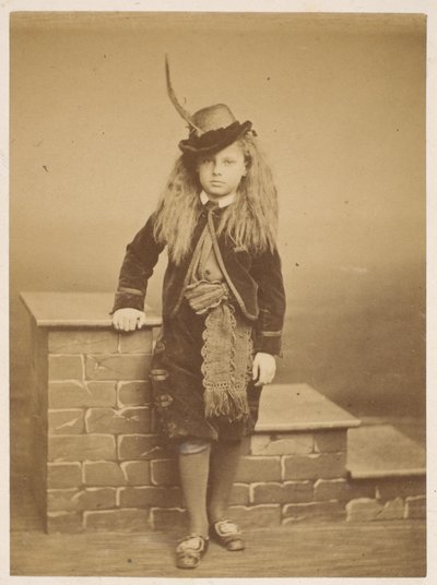  da Pierre-Louis Pierson