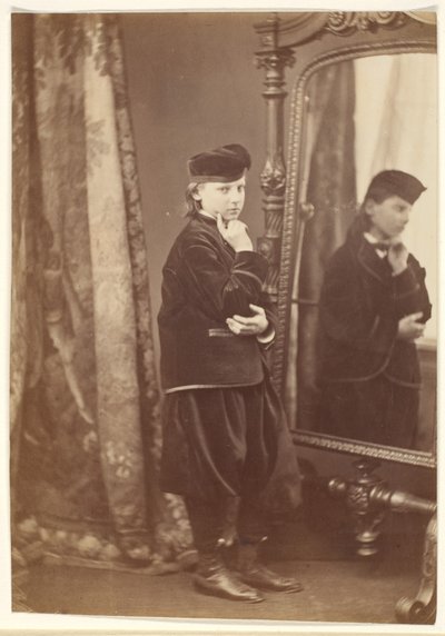  da Pierre-Louis Pierson