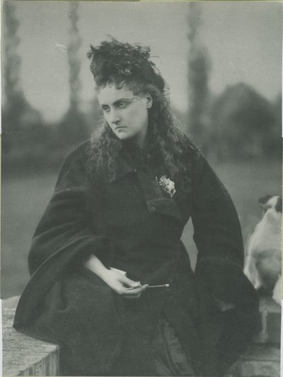  da Pierre-Louis Pierson