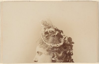  da Pierre-Louis Pierson