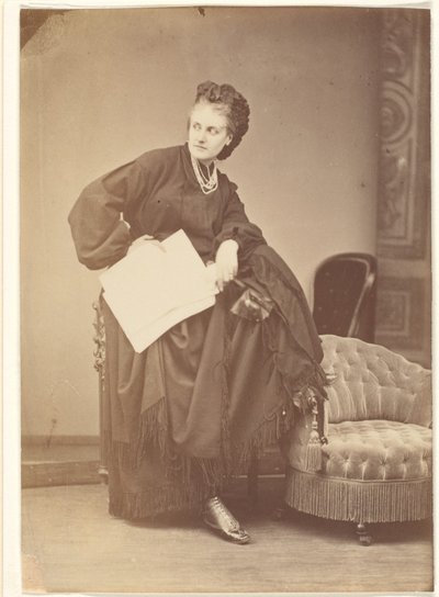  da Pierre-Louis Pierson