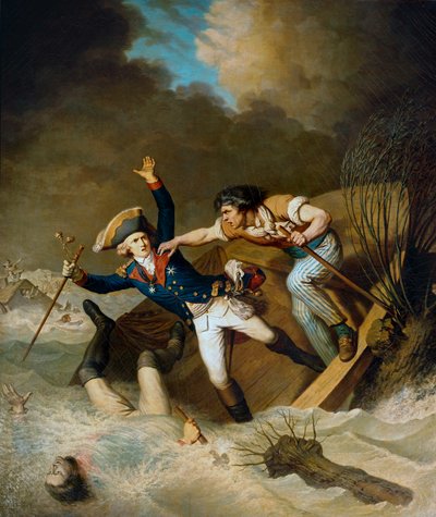  da Pierre Alexandre Wille