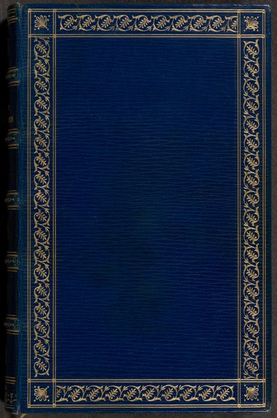 Le relazioni pericolose (volume I) da Pierre Ambroise Francois Choderlos de Laclos and Various Artists