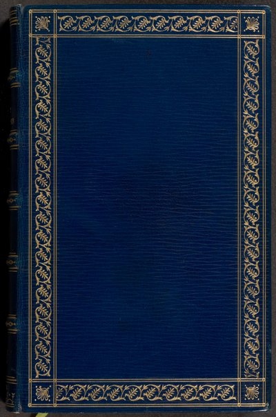 Le relazioni pericolose (volume II) da Pierre Ambroise Francois Choderlos de Laclos and Various Artists