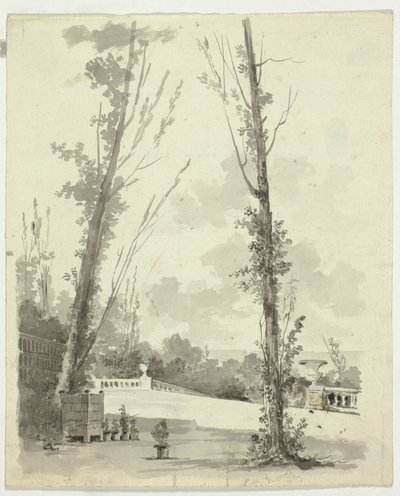  da Pierre Antoine Mongin