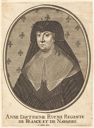 Anna d