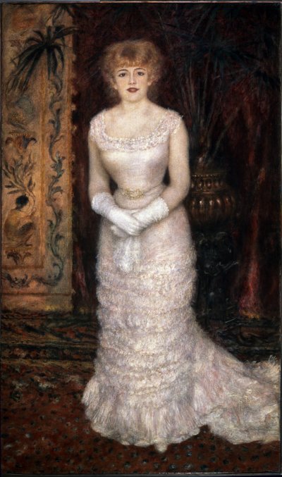 Ritratto dell