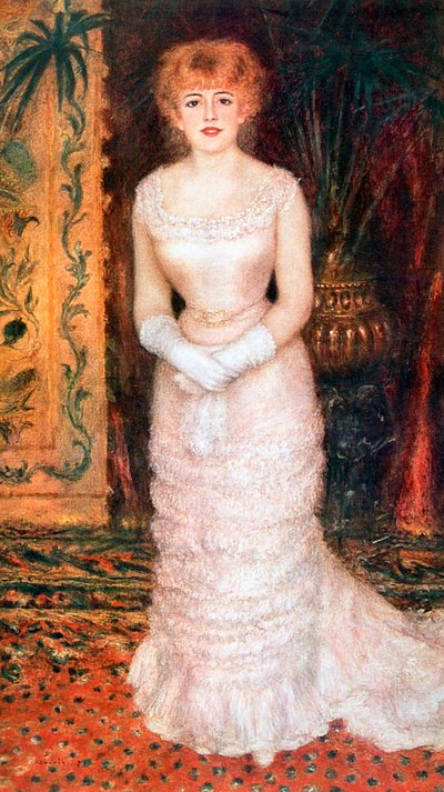 Ritratto dell