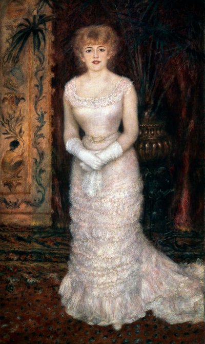Ritratto dell