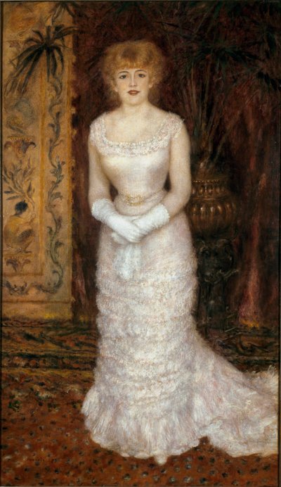 Ritratto dell
