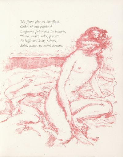 Illustrazione da 