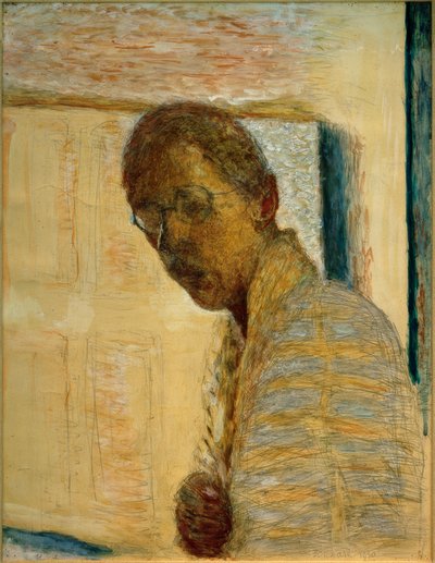Ritratto dell