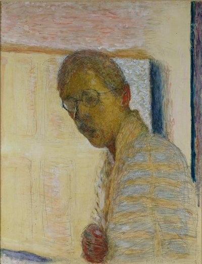 Ritratto dell