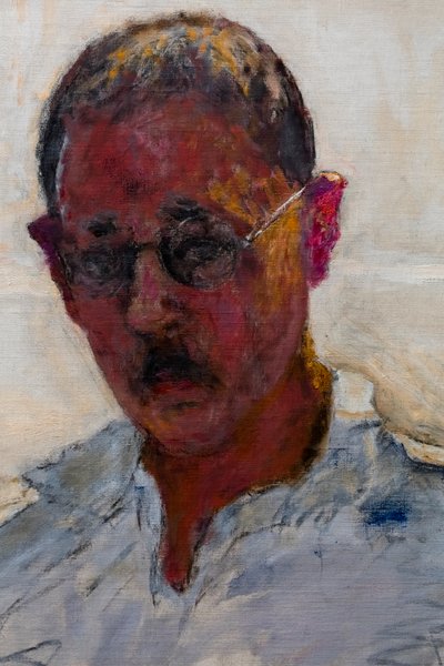  da Pierre Bonnard