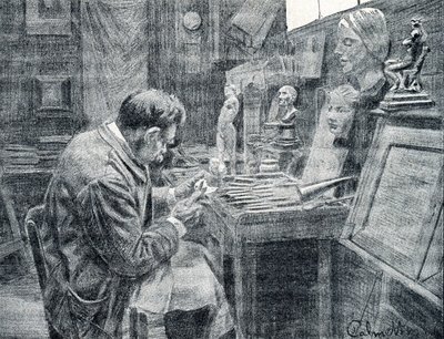 Lavoratore dell