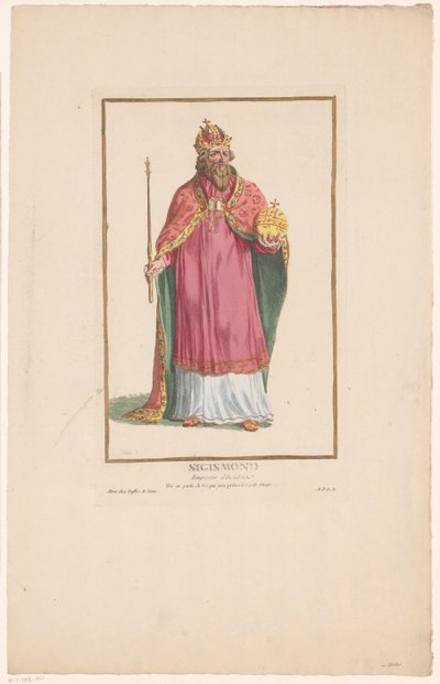 Ritratto dell