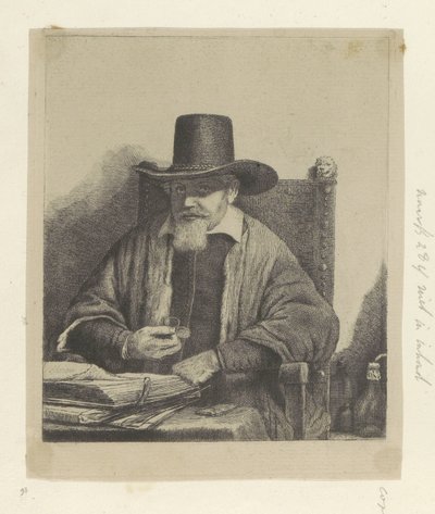 Ritratto dell