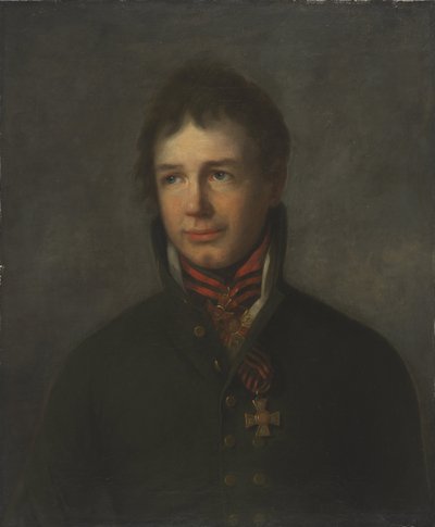Ritratto dell
