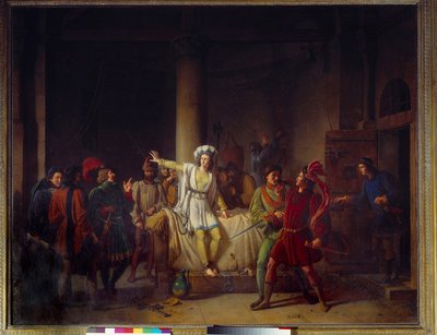Guerra dei Cent