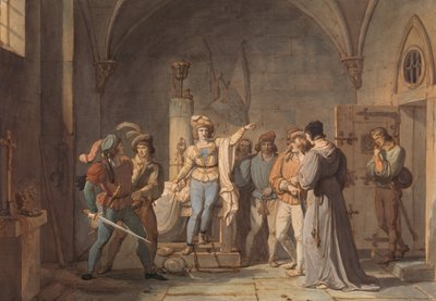 Giovanna d