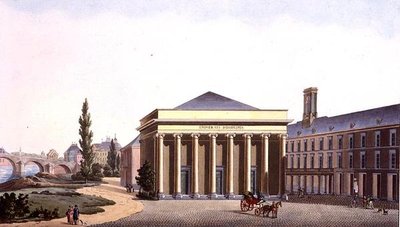 Palazzo dell