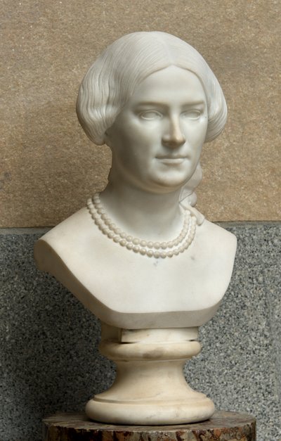 Immagine sconosciuta da Pierre Jules Cavelier
