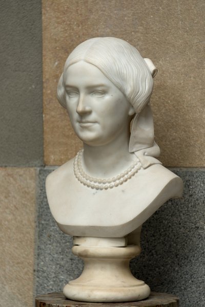 Immagine sconosciuta da Pierre Jules Cavelier