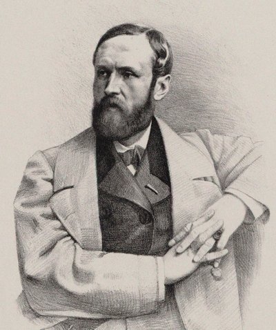 Ritratto dell