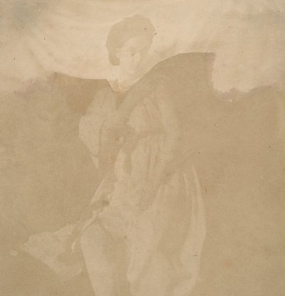 La Coucher da Pierre Louis Pierson