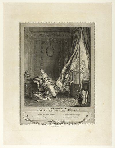  da Pierre Maleuvre