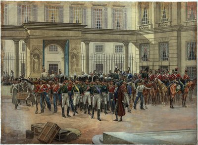 Immagine sconosciuta da Pierre Mejanel