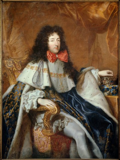Ritratto di Filippo Duca d