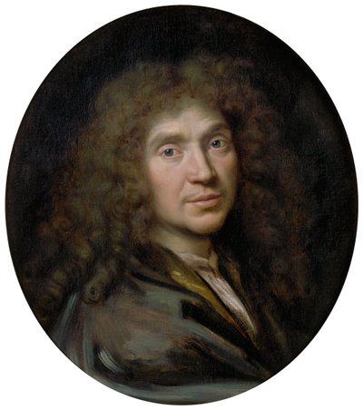 Ritratto dell