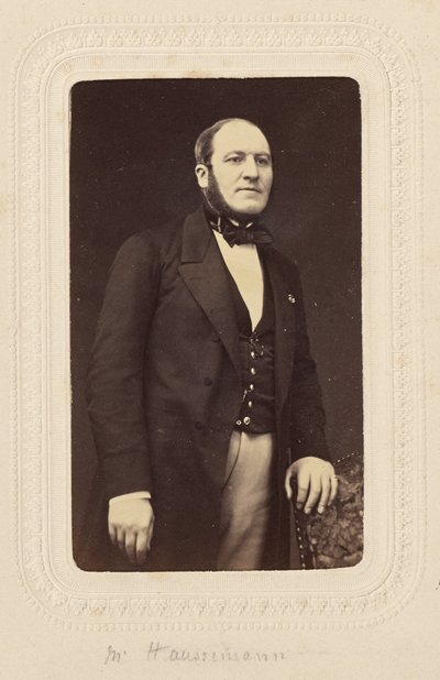  da Pierre Petit