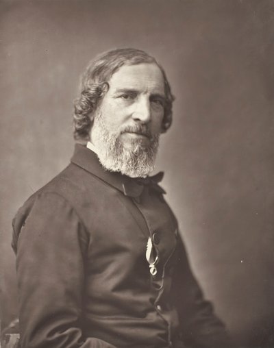 Bouffé da Pierre Petit