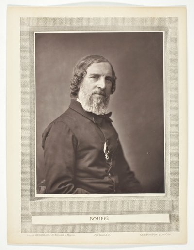  da Pierre Petit