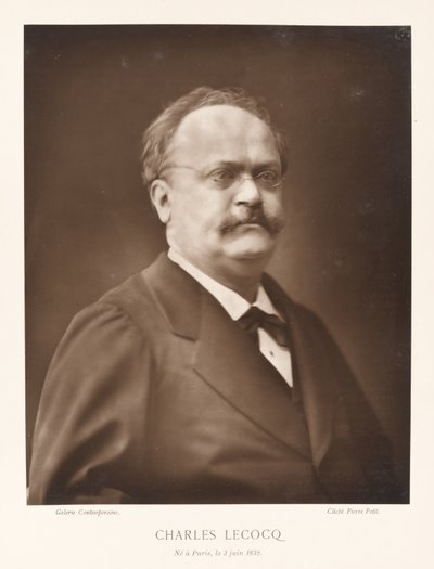  da Pierre Petit