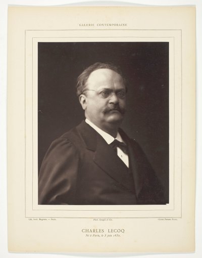  da Pierre Petit