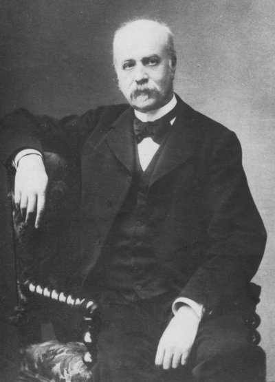 Cornil da Pierre Petit