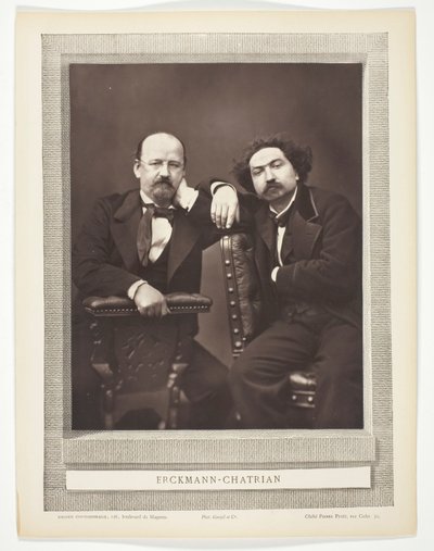  da Pierre Petit