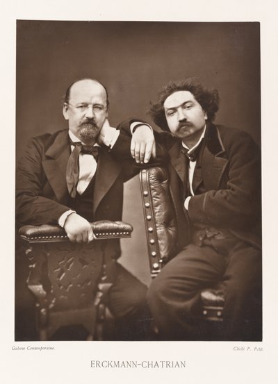  da Pierre Petit