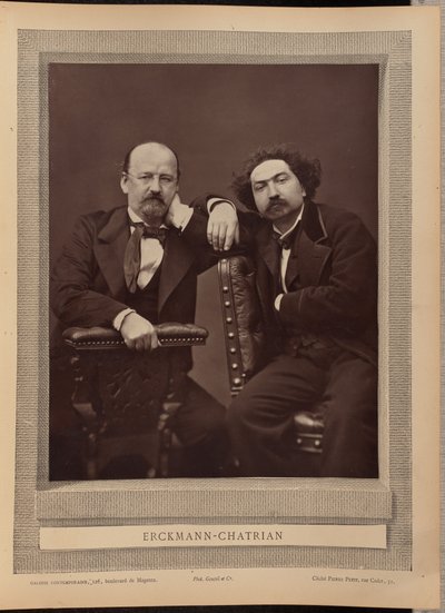  da Pierre Petit