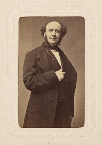  da Pierre Petit
