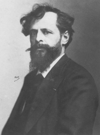 Lemaire da Pierre Petit